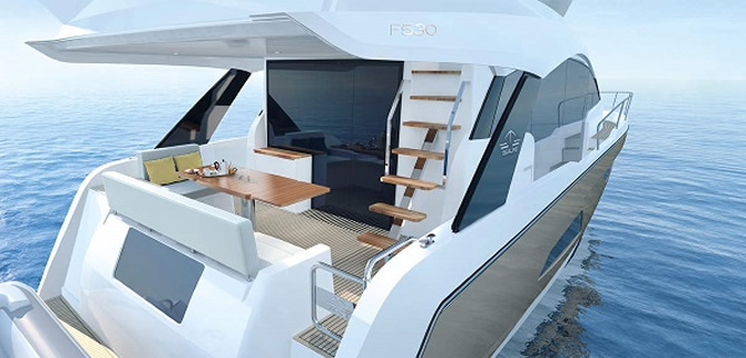 sealine2.jpg sealine2.jpg