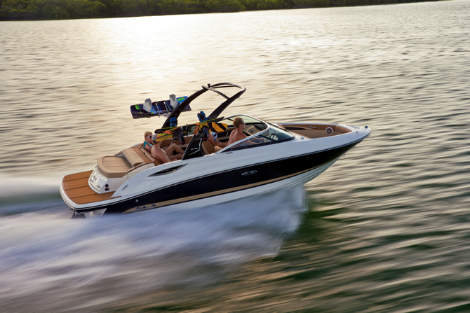 searay+230+slx.jpg searay+230+slx.jpg