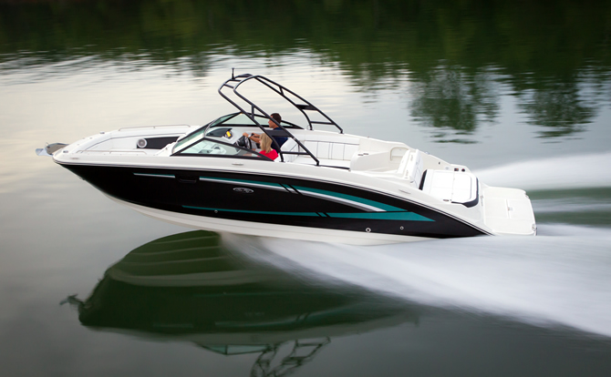 searay+270+sundeck.jpg searay+270+sundeck.jpg