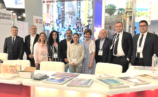 seatrade_cruise_global_2019_fuari_1.jpg