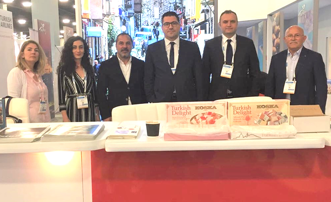 seatrade_cruise_global_2019_fuari_2.jpg