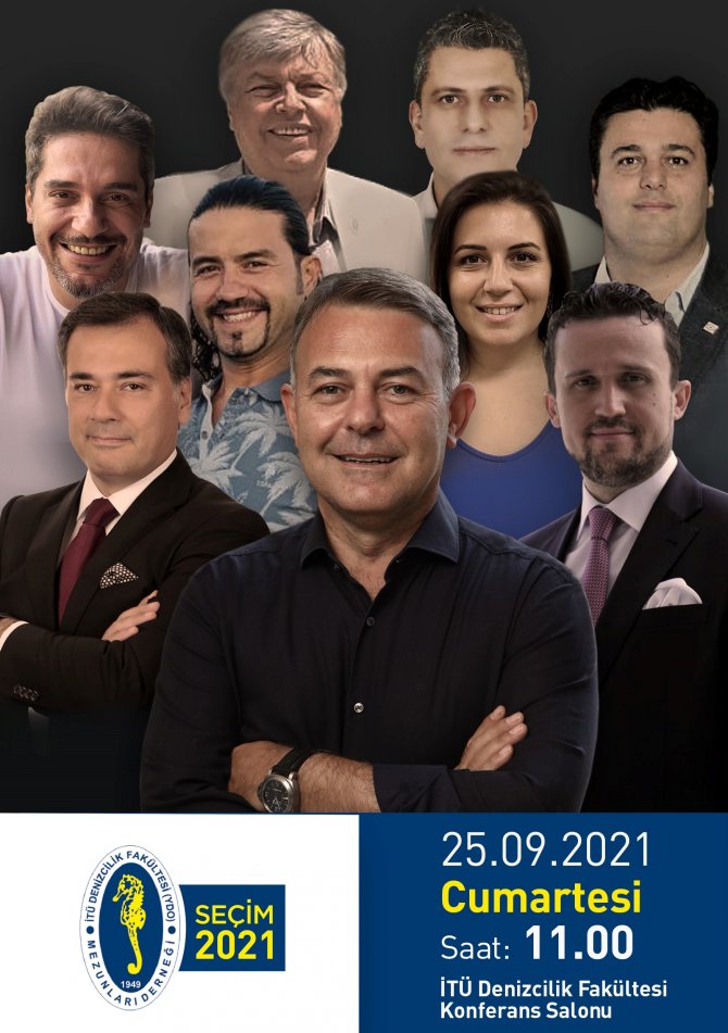 secim2021.jpg