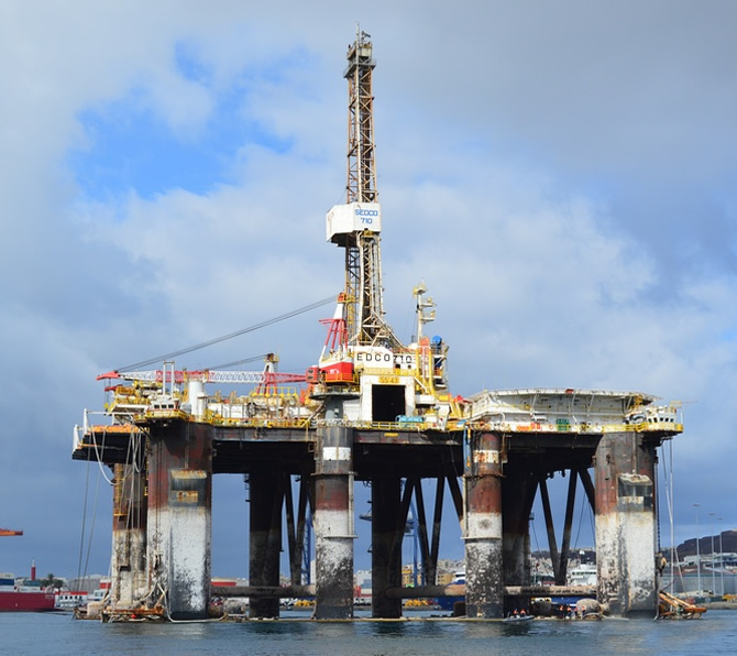 sedco_710_buyuk.jpg sedco_710_buyuk.jpg