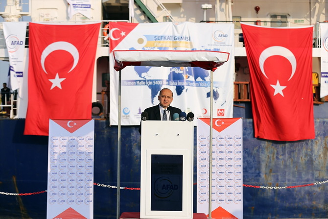 sefkat_gemisi1.jpg sefkat_gemisi1.jpg