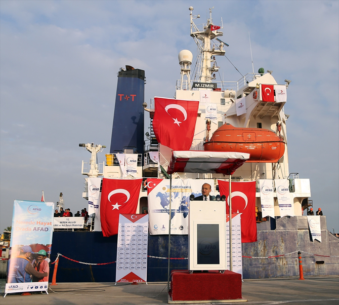 sefkat_gemisi2.jpg sefkat_gemisi2.jpg