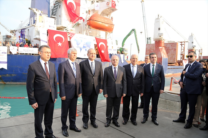 sefkat_gemisi3.jpg sefkat_gemisi3.jpg