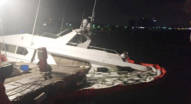 segul-001.jpg segul-001.jpg