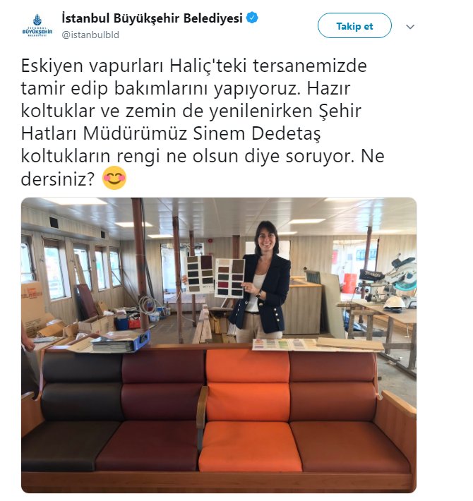 sehir_hatlari_1.png