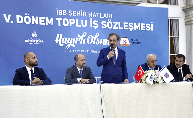 sehir_hatlari_toplu_is_sozlesmesi_1.jpg