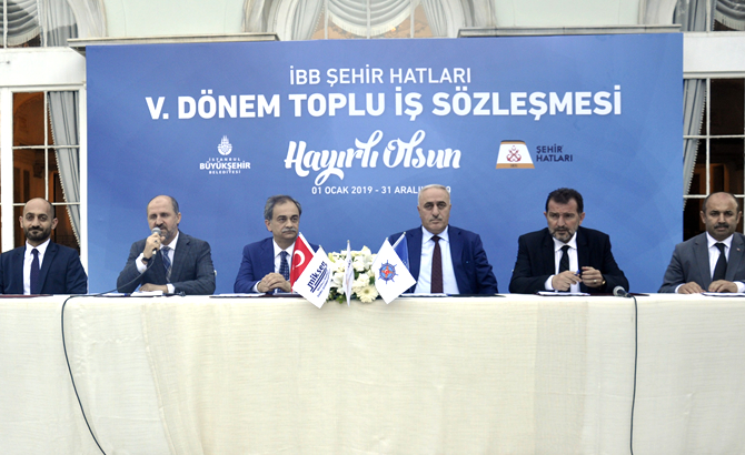 sehir_hatlari_toplu_is_sozlesmesi_2.jpg