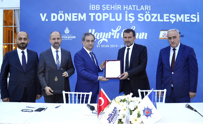 sehir_hatlari_toplu_is_sozlesmesi_4.jpg