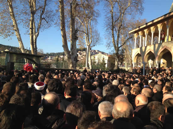 sehit-genc-(1).jpg