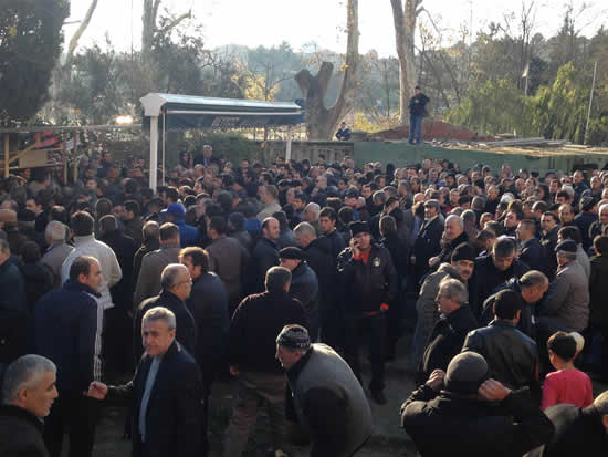 sehit-genc-(10).jpg