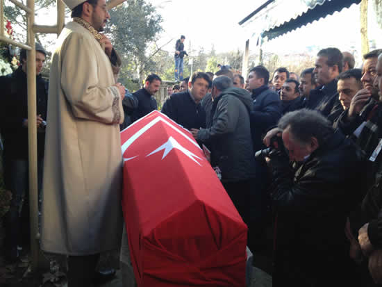 sehit-genc-(12).jpg