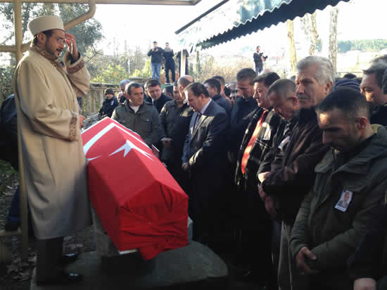 sehit-genc-(13).jpg