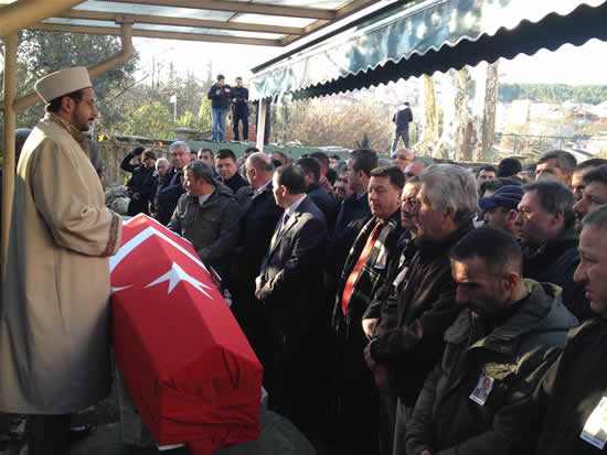 sehit-genc-(15).jpg