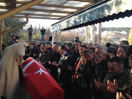 sehit-genc-(16).jpg