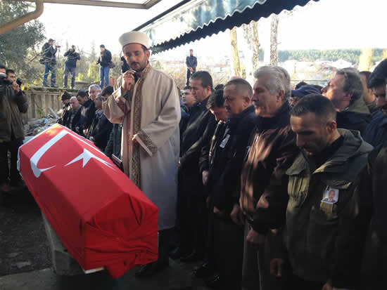 sehit-genc-(18).jpg
