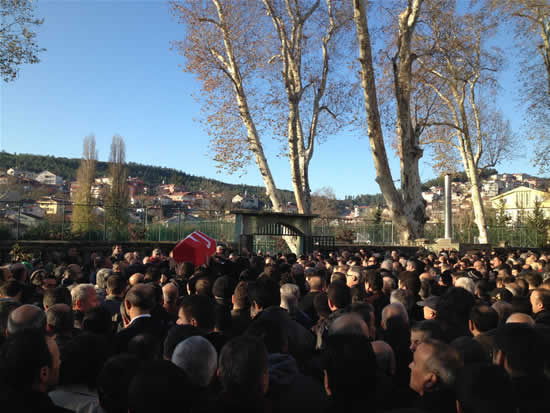 sehit-genc-(20).jpg
