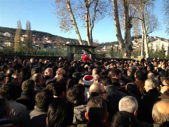 sehit-genc-(21).jpg