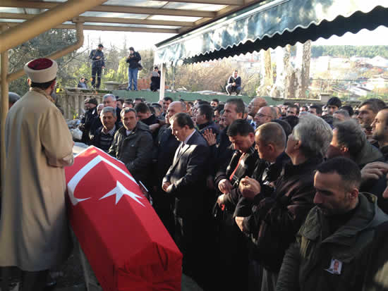sehit-genc-(3).jpg