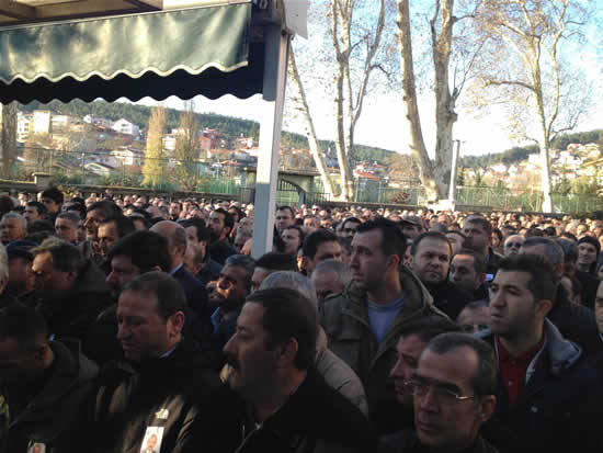 sehit-genc-(4).jpg