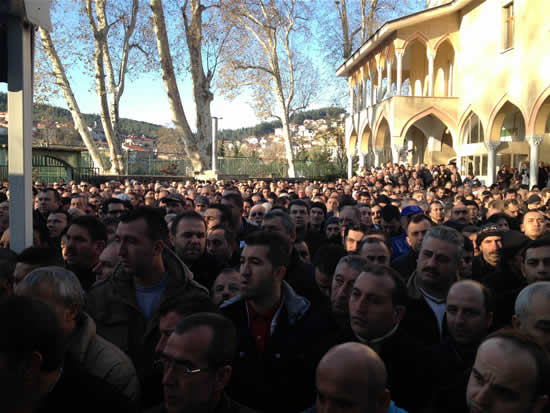 sehit-genc-(5).jpg