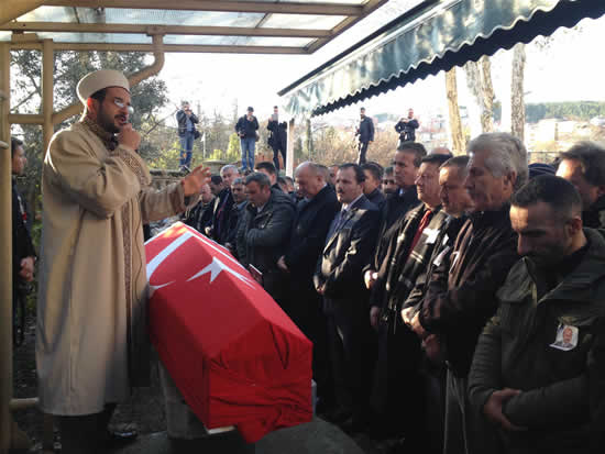 sehit-genc-(6).jpg