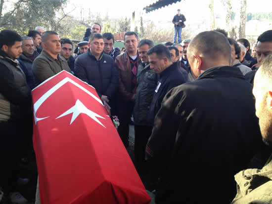 sehit-genc-(8).jpg