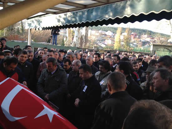 sehit-genc-(9).jpg