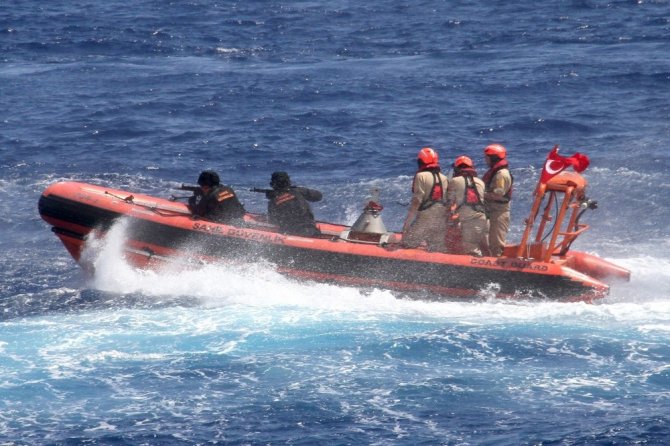 sehit-tegmen-caner-gonyeli-2017-arama-kurtarma-tatbikati-deniz-safhasinda-001.jpg