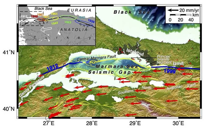 sekil1.jpg sekil1.jpg