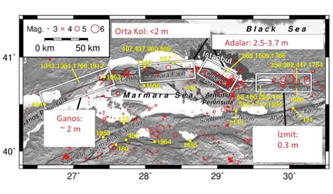 sekil2.jpg sekil2.jpg
