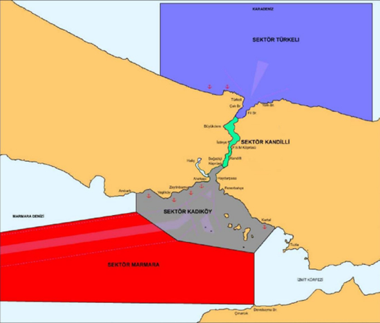 sektor.jpg sektor.jpg