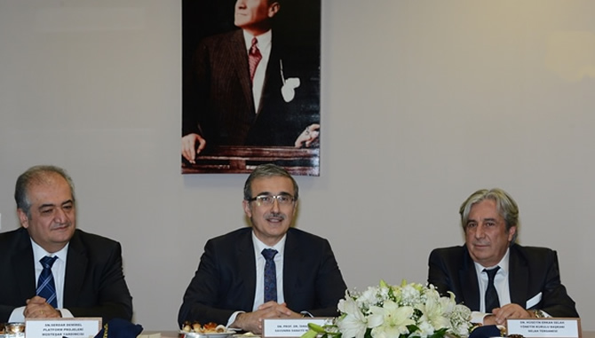 selah_1-001.jpg selah_1-001.jpg