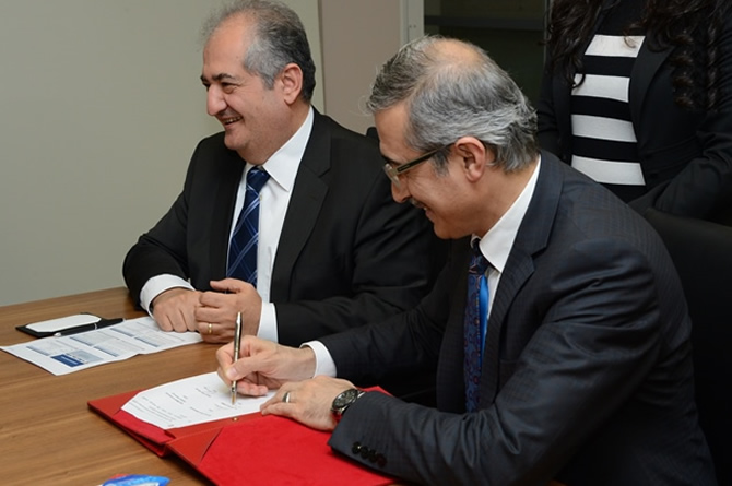 selah_2-001.jpg selah_2-001.jpg