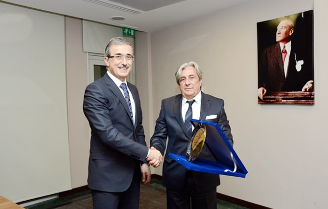 selah_3-001.jpg selah_3-001.jpg