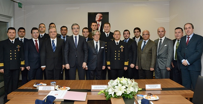 selah_4.jpg selah_4.jpg