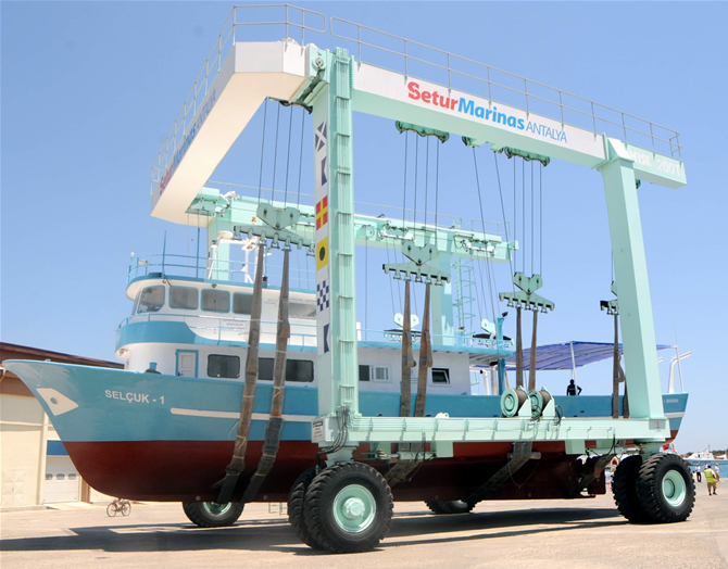 selcuk1.jpg selcuk1.jpg