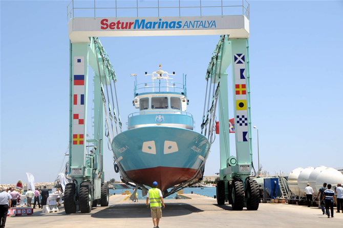 selcuk12.jpg selcuk12.jpg