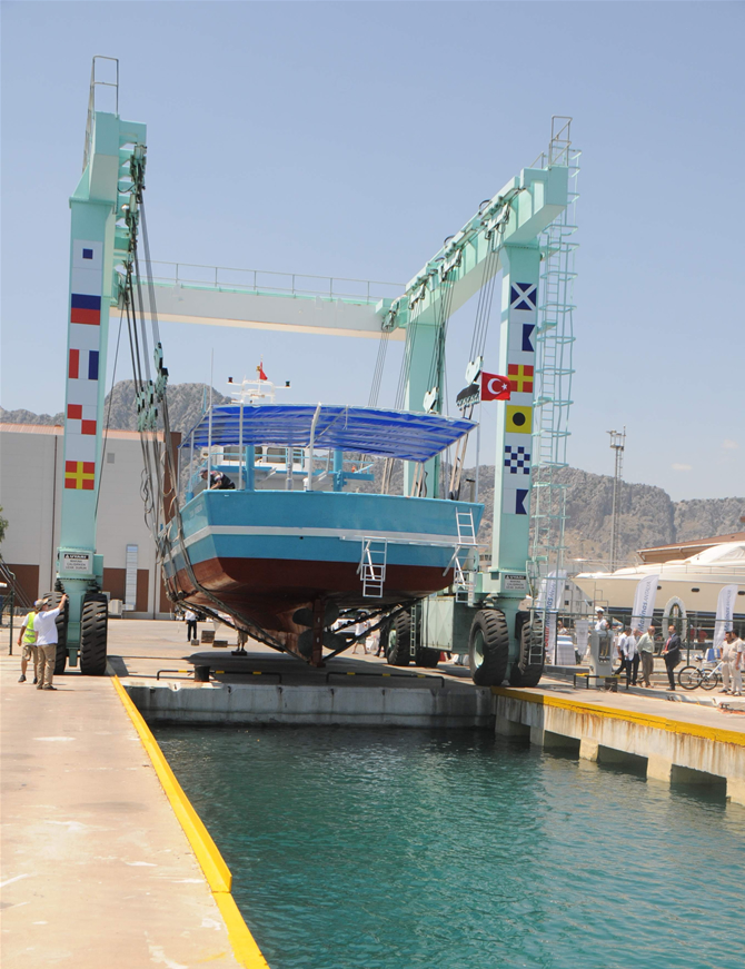 selcuk13.jpg selcuk13.jpg