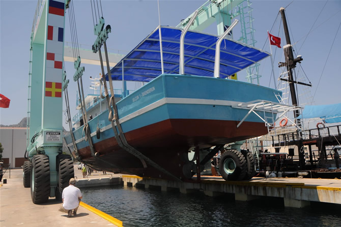 selcuk14.jpg selcuk14.jpg