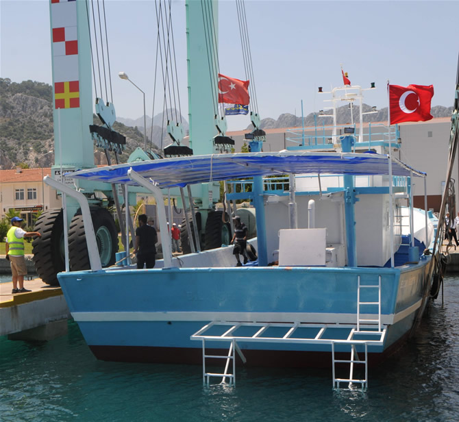 selcuk15.jpg selcuk15.jpg