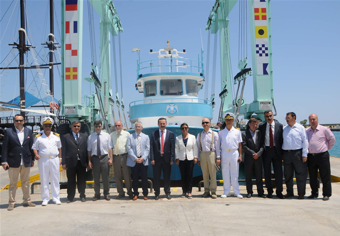 selcuk17.jpg selcuk17.jpg