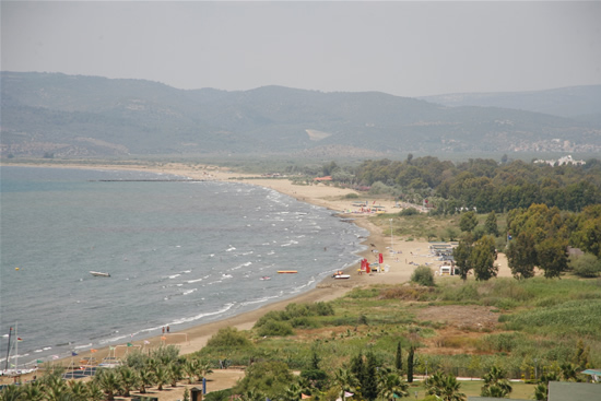 selcuk_plaj2.jpg