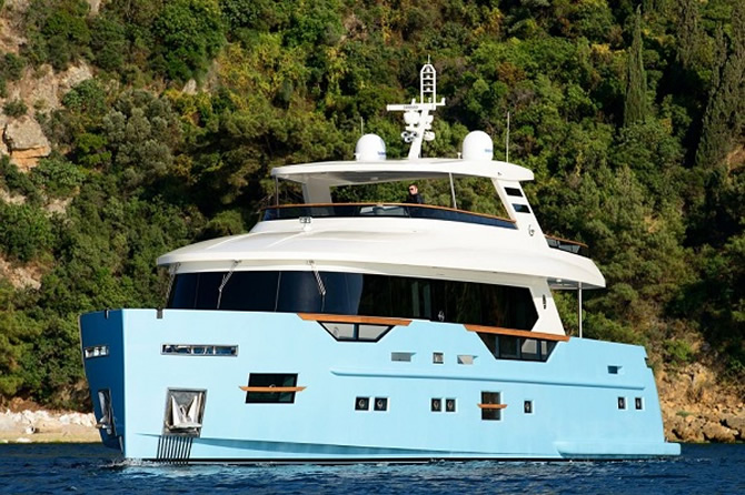 seleda1.jpg seleda1.jpg