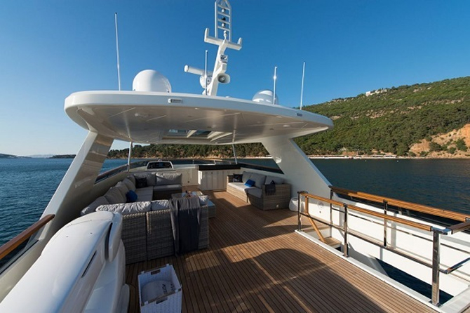 seleda2.jpg seleda2.jpg