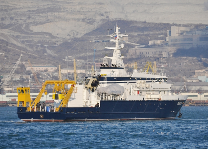 seliger_1.jpg seliger_1.jpg