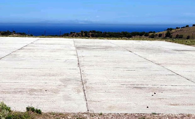 semadirek_2.jpg