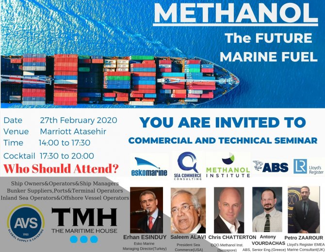 seminer-metanol.jpg